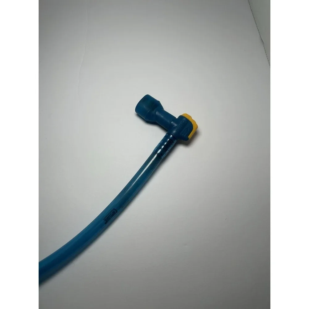 Camelbak good pre